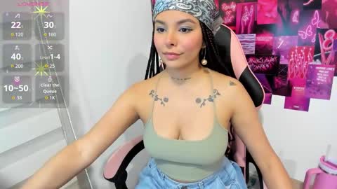 geminivibe online show from November 2025 11:15:02 PM