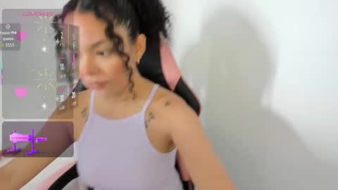 geminivibe online show from March 2026 01:06:02 PM