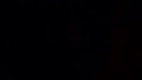 Snapshot of geminiwrld26 chatting on February 2026 10:03:02 AM geminiwrld26 online show from February 2026 10:03:02 AM