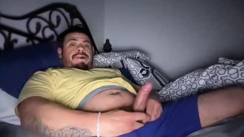 Snapshot of geminiwrld26 chatting on April 2026 10:05:01 AM geminiwrld26 online show from April 2026 10:05:01 AM