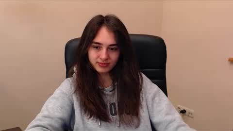 Gemma online show from March 2026 06:31:02 AM