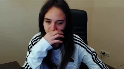 Gemma online show from April 2026 05:29:02 AM