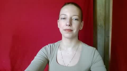 gemma_exotic online show from March 2026 11:26:02 AM