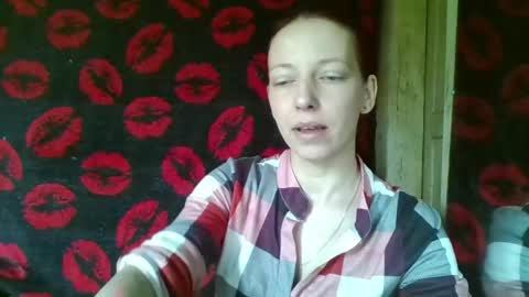 gemma_exotic online show from April 2026 09:51:02 AM