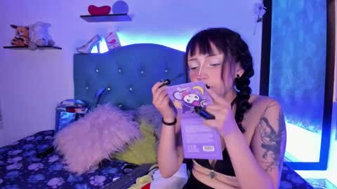 Gemma online show from March 2026 01:39:01 PM