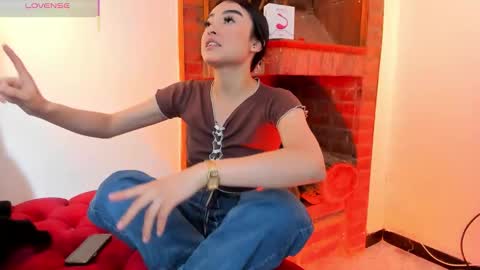 Snapshot of gemma_saenz chatting on February 2026 02:28:01 PM gemma_saenz online show from February 2026 02:28:01 PM