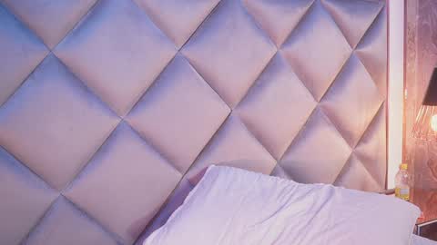 Maria  online show from April 2026 06:19:01 AM