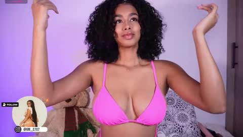    online show from March 2026 12:37:01 AM