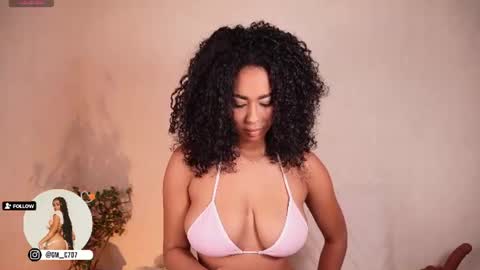 Snapshot of gemmacarter_ chatting on June 2026 12:00:01 AM online show from June 2026 12:00:01 AM