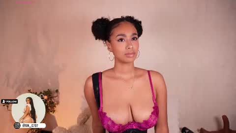 Snapshot of gemmacarter_ chatting on June 2026 02:09:01 AM online show from June 2026 02:09:01 AM