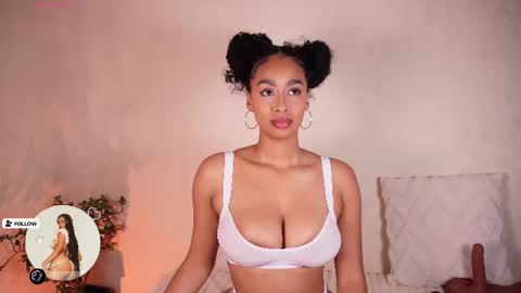 Snapshot of gemmacarter_ chatting on July 2026 12:17:02 AM online show from July 2026 12:17:02 AM