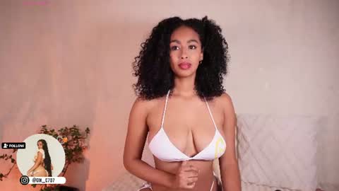 Snapshot of gemmacarter_ chatting on July 2026 01:43:02 AM online show from July 2026 01:43:02 AM