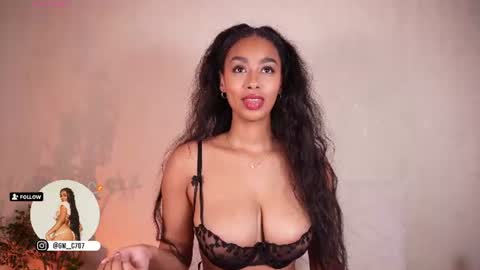Snapshot of gemmacarter_ chatting on July 2026 02:15:02 AM online show from July 2026 02:15:02 AM