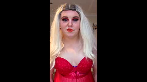 gemmaquinzel online show from December 2025 02:56:01 PM