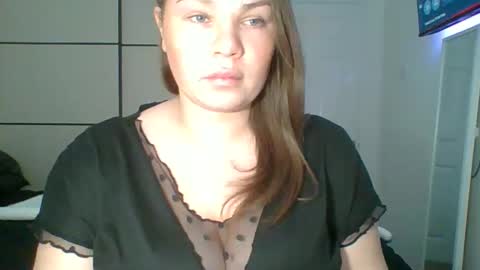 GEMMARMALADE online show from March 2026 10:49:02 AM