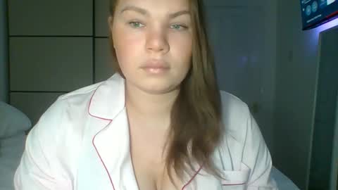 GEMMARMALADE online show from April 2026 06:36:01 AM