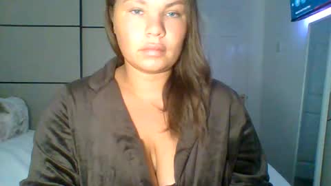 Snapshot of gemmarmalade chatting on June 2026 06:16:02 AM GEMMARMALADE online show from June 2026 06:16:02 AM