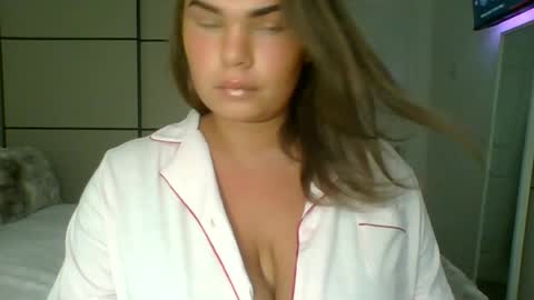 Snapshot of gemmarmalade chatting on July 2026 12:20:01 PM GEMMARMALADE online show from July 2026 12:20:01 PM