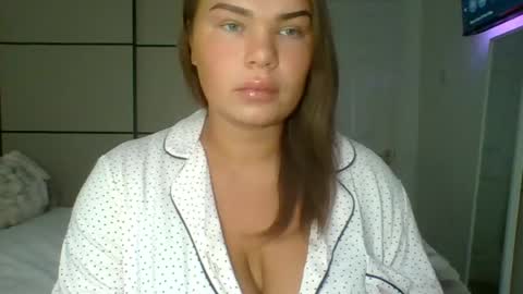 Snapshot of gemmarmalade chatting on July 2026 07:22:01 AM GEMMARMALADE online show from July 2026 07:22:01 AM