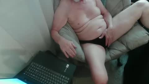 gemtocum online show from May 2026 02:53:01 AM