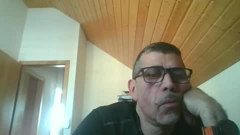 Gen online show from February 2025 01:05:01 PM