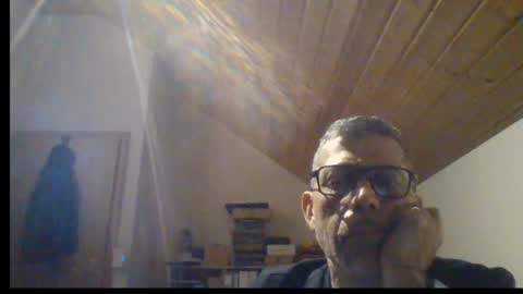 Gen online show from May 2026 10:08:02 PM