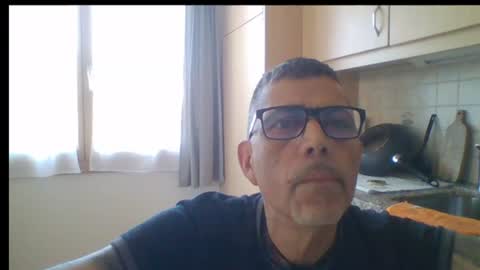 Gen online show from June 2026 12:43:01 PM
