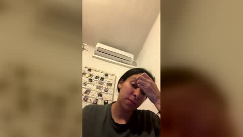 Snapshot of genblan chatting on April 2026 07:22:01 PM genblan online show from April 2026 07:22:01 PM