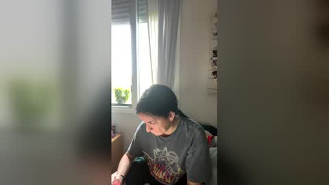 Snapshot of genblan chatting on April 2026 06:05:01 PM genblan online show from April 2026 06:05:01 PM