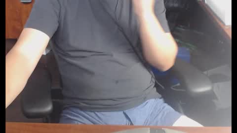 genefun online show from November 2025 09:15:02 PM