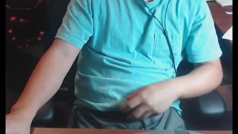 genefun online show from November 2025 11:29:01 PM