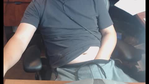 genefun online show from December 2025 08:47:02 PM