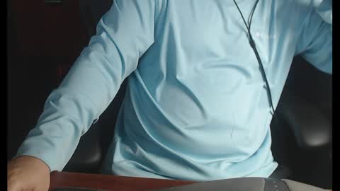 genefun online show from April 2026 06:49:02 PM