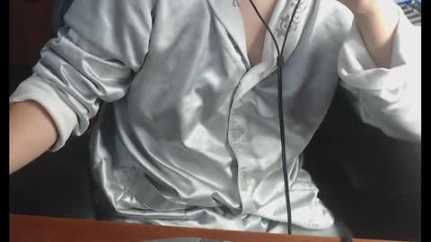 genefun online show from April 2026 06:05:01 PM