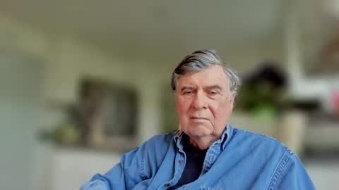 GeneOx online show from April 2026 02:07:02 PM