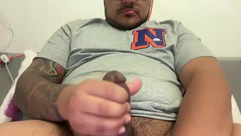 genesemens77 online show from April 2026 08:25:02 PM