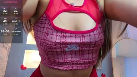 Snapshot of genesis_b_ chatting on June 2026 12:32:02 AM genesis_b_ online show from June 2026 12:32:02 AM