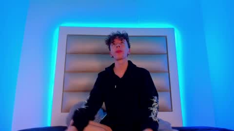 genesis_js online show from April 2026 04:32:01 AM