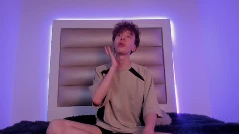 genesis_js online show from April 2026 01:48:01 AM