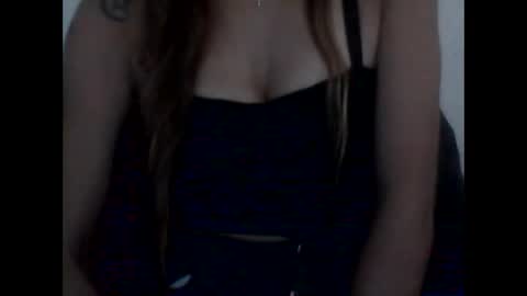 Snapshot of genessis1981 chatting on March 2026 02:48:01 AM genessis1981 online show from March 2026 02:48:01 AM