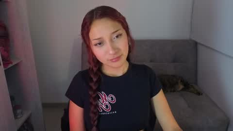 genet_ online show from April 2026 02:38:02 AM