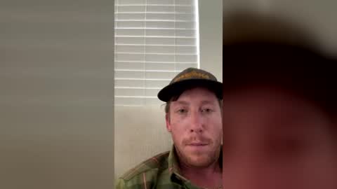 genevra_bottoms online show from July 2026 05:30:02 PM