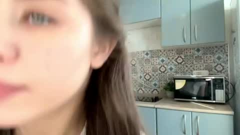 Megan online show from April 2026 02:20:01 PM