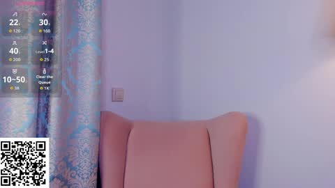 Emily online show from April 2026 05:57:01 PM