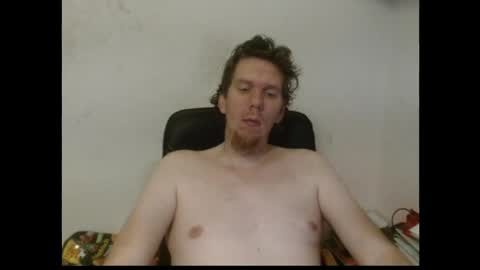 Toni online show from May 2026 08:47:02 PM