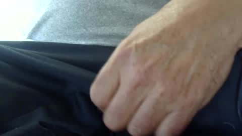 Snapshot of gent063 chatting on June 2026 01:13:01 PM gent063 online show from June 2026 01:13:01 PM
