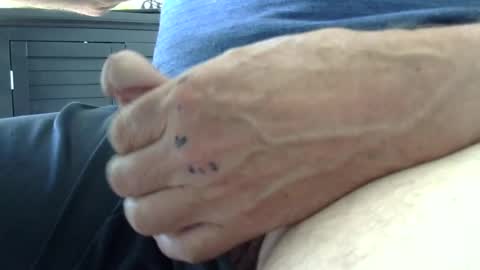 Snapshot of gent063 chatting on July 2026 05:16:02 PM gent063 online show from July 2026 05:16:02 PM
