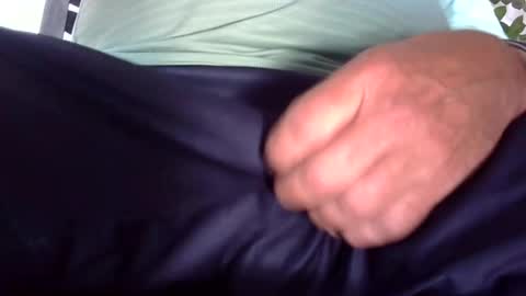 Snapshot of gent063 chatting on July 2026 01:09:01 PM gent063 online show from July 2026 01:09:01 PM