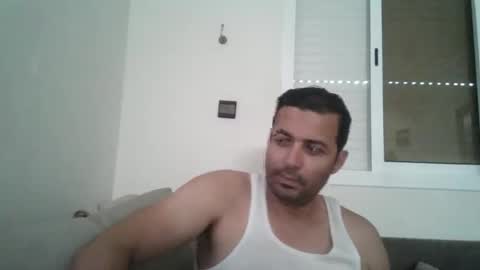 genteldevil online show from December 2024 10:53:02 AM