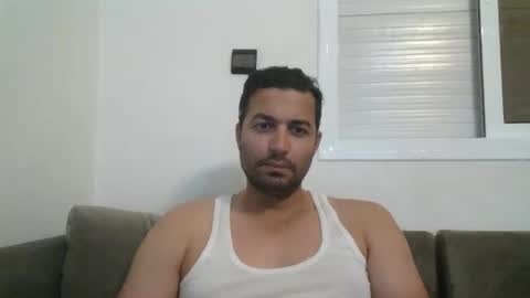 genteldevil online show from December 2024 12:32:02 AM